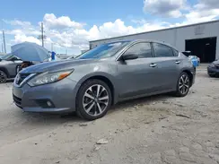 1N4AL3AP6GC268445 2016 NISSAN ALTIMA