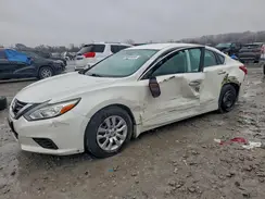 1N4AL3AP6GC268641 2016 NISSAN ALTIMA