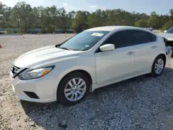 1N4AL3AP6GC268719 2016 NISSAN ALTIMA
