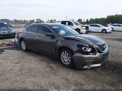 1N4AL3AP6GC268882 2016 NISSAN ALTIMA