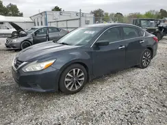 1N4AL3AP6GC268901 2016 NISSAN ALTIMA