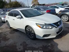 1N4AL3AP6GC269501 2016 NISSAN ALTIMA