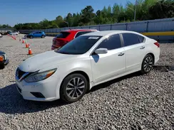 1N4AL3AP6GC269515 2016 NISSAN ALTIMA