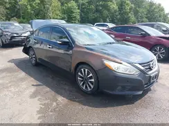 1N4AL3AP6GC269658 2016 NISSAN ALTIMA
