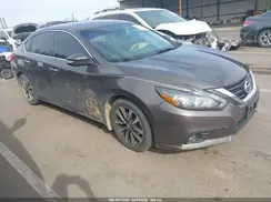 1N4AL3AP6GC269711 2016 NISSAN ALTIMA