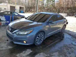 1N4AL3AP6GC270082 2016 NISSAN ALTIMA