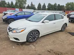 1N4AL3AP6GC271068 2016 NISSAN ALTIMA
