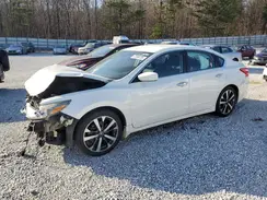 1N4AL3AP6GC271197 2016 NISSAN ALTIMA