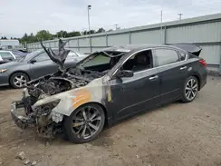 1N4AL3AP6GC271569 2016 NISSAN ALTIMA