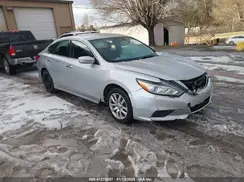 1N4AL3AP6GC271779 2016 NISSAN ALTIMA