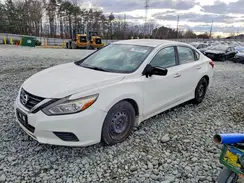 1N4AL3AP6GC271927 2016 NISSAN ALTIMA