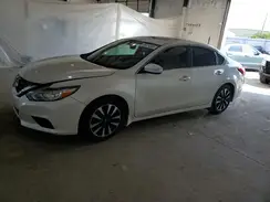 1N4AL3AP6GC271961 2016 NISSAN ALTIMA