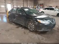 1N4AL3AP6GC272379 2016 NISSAN ALTIMA