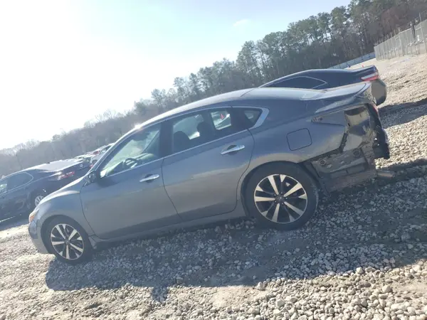 1N4AL3AP6GC272480 2016 NISSAN ALTIMA - Image 2