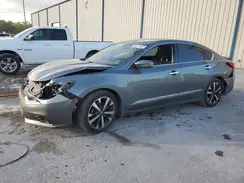 1N4AL3AP6GC272947 2016 NISSAN ALTIMA