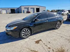 1N4AL3AP6GC273113 2016 NISSAN ALTIMA