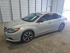 1N4AL3AP6GC273578 2016 NISSAN ALTIMA