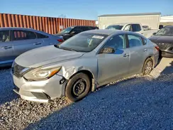 1N4AL3AP6GC273600 2016 NISSAN ALTIMA