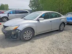 1N4AL3AP6GC273628 2016 NISSAN ALTIMA