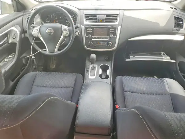 1N4AL3AP6GC273628 2016 NISSAN ALTIMA - Image 8
