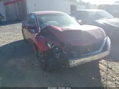 1N4AL3AP6GC274049 2016 NISSAN ALTIMA