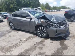 1N4AL3AP6GC274455 2016 NISSAN ALTIMA