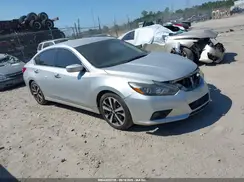 1N4AL3AP6GC274682 2016 NISSAN ALTIMA