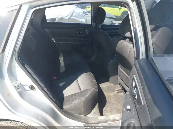 1N4AL3AP6GC274682 2016 NISSAN ALTIMA - Image 8