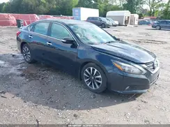 1N4AL3AP6GC275072 2016 NISSAN ALTIMA