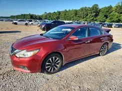 1N4AL3AP6GC275122 2016 NISSAN ALTIMA