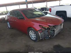 1N4AL3AP6GC275136 2016 NISSAN ALTIMA