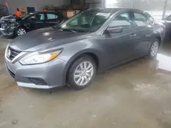 1N4AL3AP6GC275458 2016 NISSAN ALTIMA