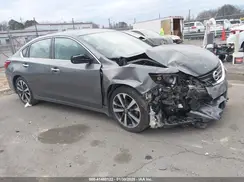 1N4AL3AP6GC275492 2016 NISSAN ALTIMA