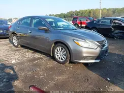 1N4AL3AP6GC277579 2016 NISSAN ALTIMA