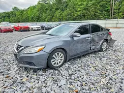 1N4AL3AP6GC277615 2016 NISSAN ALTIMA