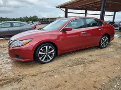 1N4AL3AP6GC278036 2016 NISSAN ALTIMA