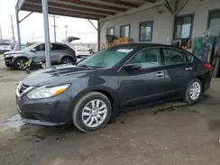1N4AL3AP6GC278134 2016 NISSAN ALTIMA