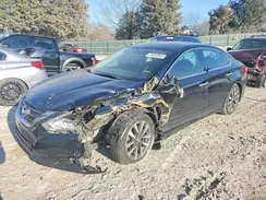 1N4AL3AP6GC278151 2016 NISSAN ALTIMA