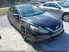 1N4AL3AP6GC278246 2016 NISSAN ALTIMA