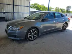 1N4AL3AP6GC278313 2016 NISSAN ALTIMA