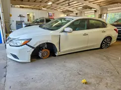 1N4AL3AP6GC278666 2016 NISSAN ALTIMA
