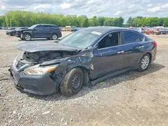 1N4AL3AP6GC278876 2016 NISSAN ALTIMA