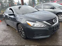 1N4AL3AP6GC278926 2016 NISSAN ALTIMA