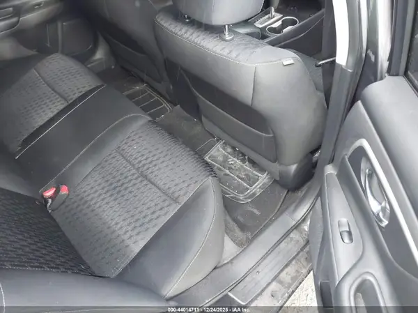 1N4AL3AP6GC278926 2016 NISSAN ALTIMA - Image 8