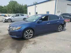 1N4AL3AP6GC278974 2016 NISSAN ALTIMA