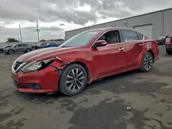 1N4AL3AP6GC279087 2016 NISSAN ALTIMA