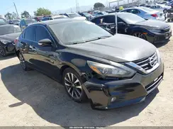 1N4AL3AP6GC279140 2016 NISSAN ALTIMA