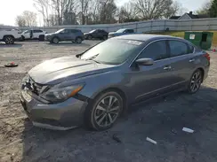 1N4AL3AP6GC279543 2016 NISSAN ALTIMA