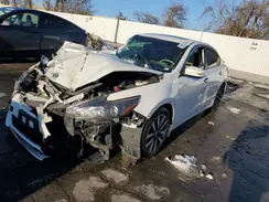 1N4AL3AP6GC279641 2016 NISSAN ALTIMA