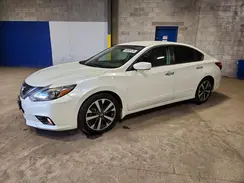 1N4AL3AP6GC279722 2016 NISSAN ALTIMA